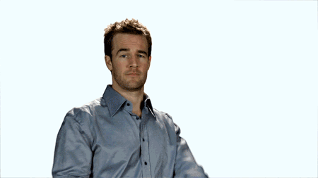 Seriously, ABC. Who do you think you are, NBC?