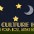 The Culture Hole! For all your cultural orifice needs (logo adapted with love from http://emnla.deviantart.com/)