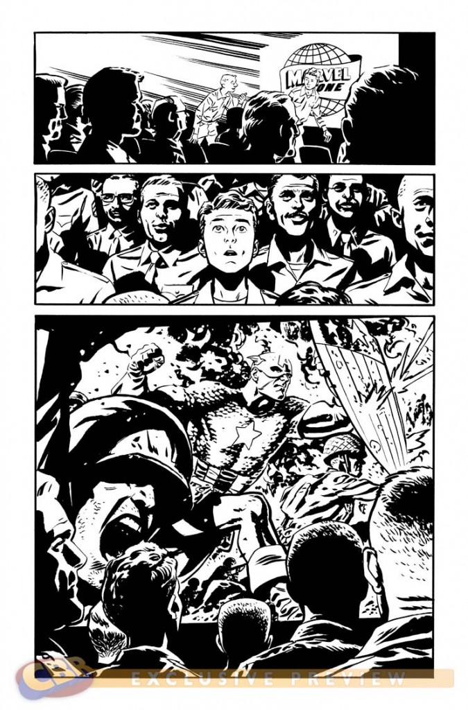 Sure, your wallet hates you.  This is worth it.