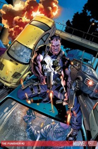 The skull stands for kittens. Wait...