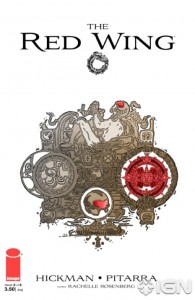 Urro-burrow? Ur-o-burro? Bob.