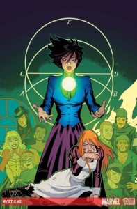 Listen, Child Services, this isn't as bad as it looks.