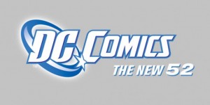 Even though Huntress makes it 53.