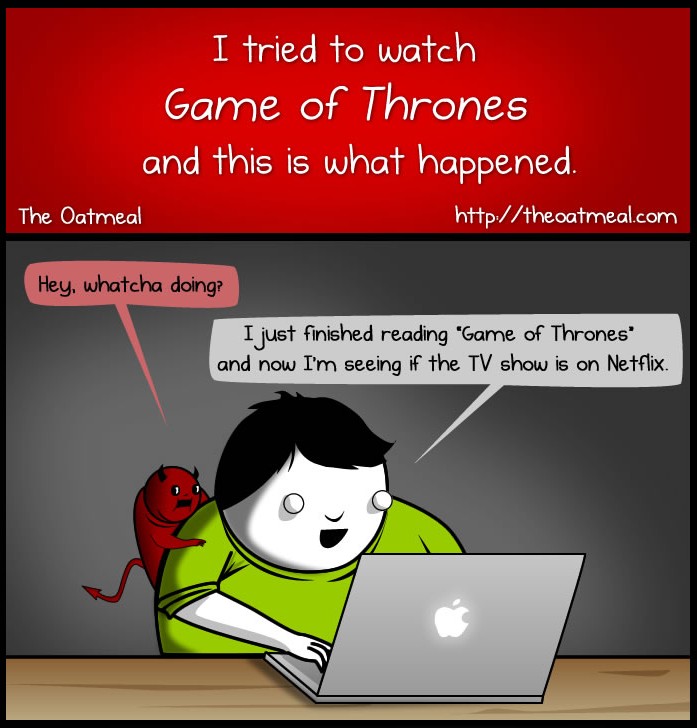 Go to his site, look around!