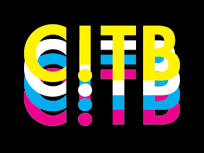 Jetpack Tastes on an Alero Budget