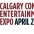 Or is that the Edmonton Expo logo?