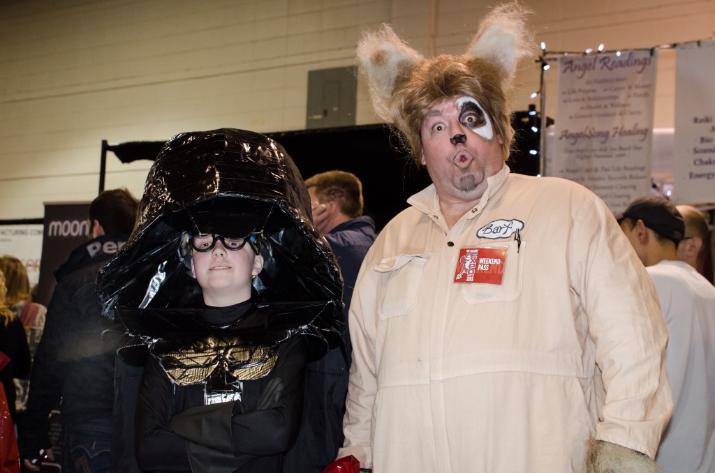 RIP John Candy everybody mises u