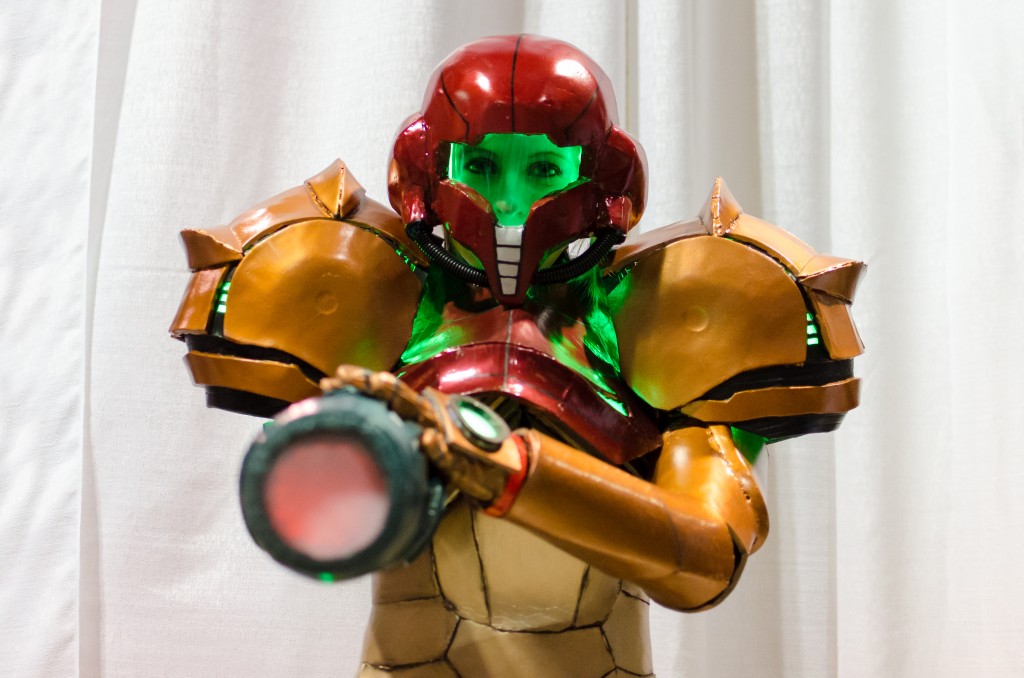 Dudes, this is baller as FUCK.