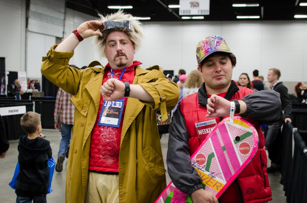 I know for a fact this is Ryan's exact fetish