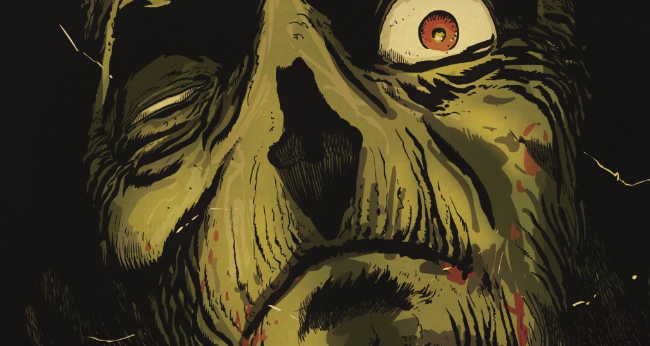 Elsewhere: Scheduling Issues