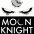 Moon Knight #1