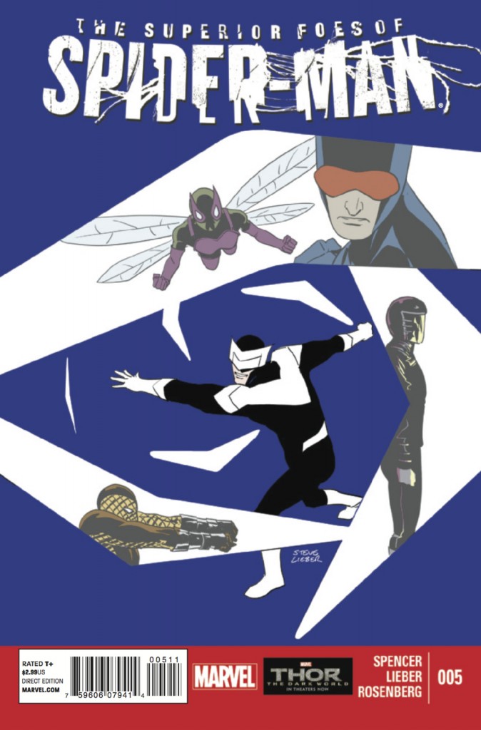 Are they... EROTIC boomerangs?