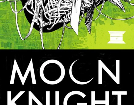 C!TB's Best of the Week | April 9th, 2012