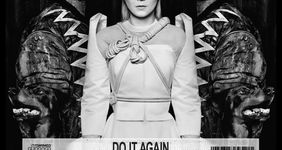 This Column Has Seven Days #015 // Taking Aim