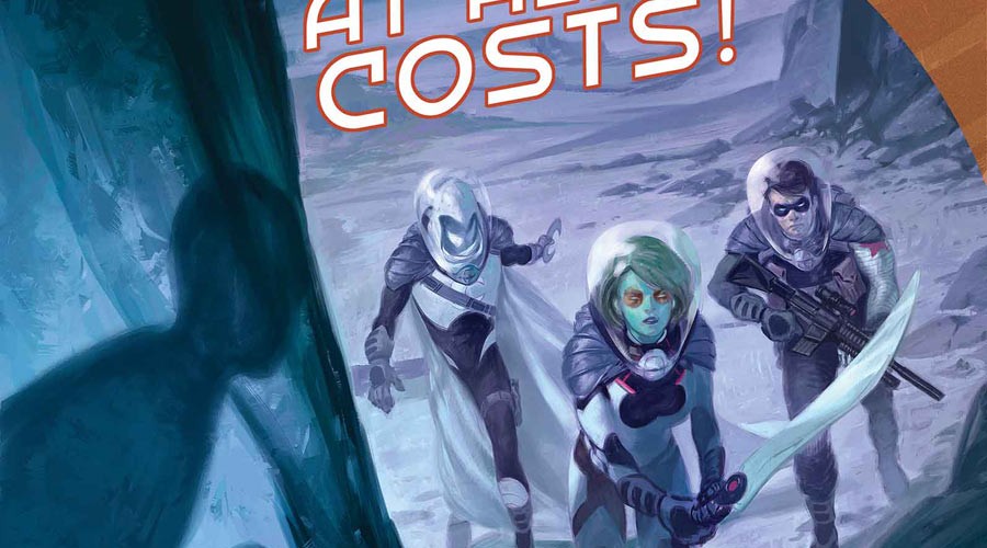 Random Thoughts on <em>Original Sin</em>