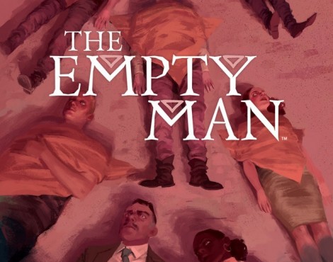 How to Make Comics by Someone Who Doesn't: Marvel's New 52 (Part One)