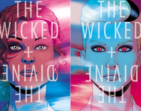 Francis Sharp and the Pragmatic Heroes