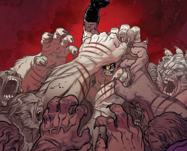 This Is Why You Shouldn’t Go To Canada