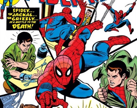 C!TB's Best of the Week | April 9th, 2012