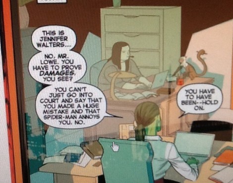 Best of the Week // Ladies Night