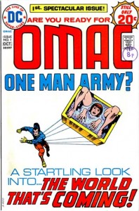 omac1