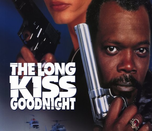 This Column Has Seven Days #026 // “Chefs Do That”