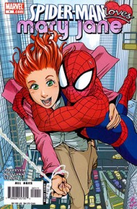Spider-Man_Loves_Mary_Jane_1