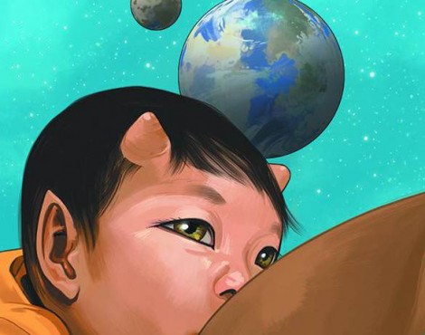 C!TB’s Best of the Week | May 14th, 2012