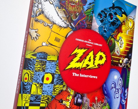 C!TB's Best of the Week | August 22nd, 2011