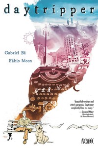 Daytripper_TPB.jpg