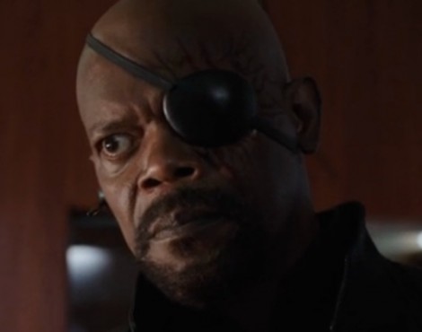 Recommendation: Our Idiot Brother