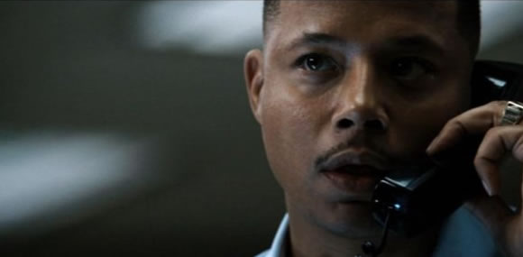 Watch Empire!