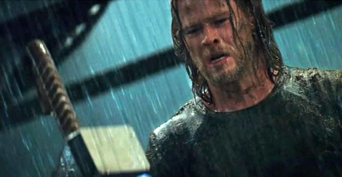 so confused... so wet