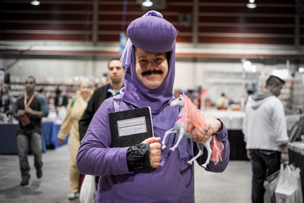 OKAY THE ACTUAL BEST