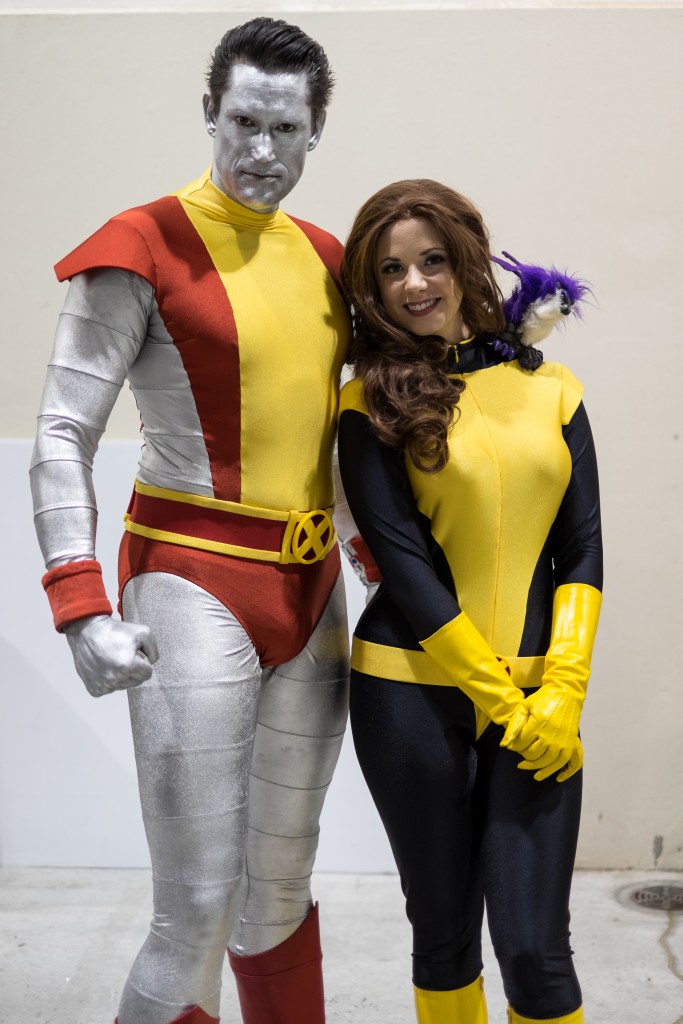 don't trust him, Kitty! he'll break your heart.