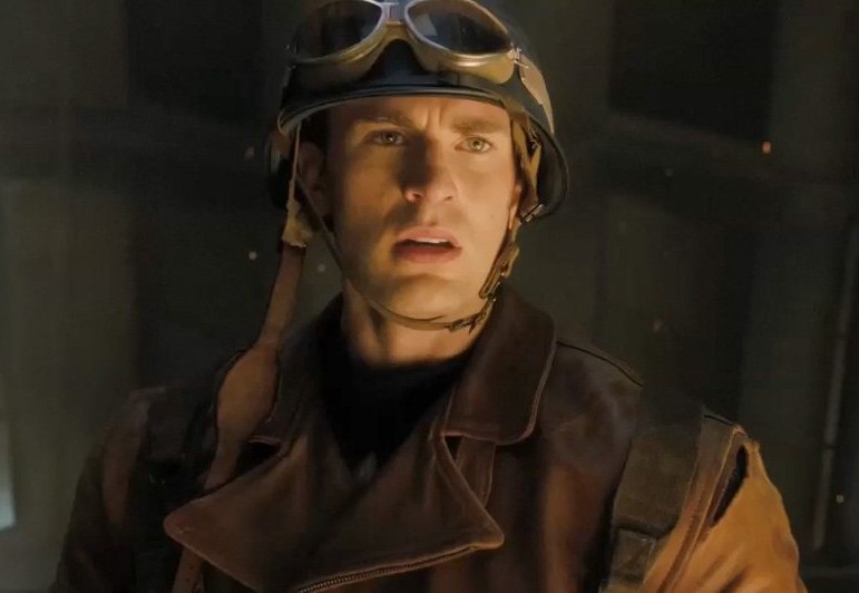 show us them buns, hun